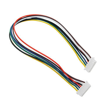 NDIR CO2 Sensor MH-Z14A PWM NDIR Infrared Carbon Dioxide Sensor Module Serial Port 0-5000PPM Control