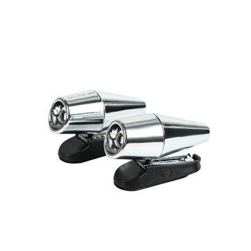 Vehicle Wind Ultrasonic Animal Drive Alarm (TYPE: K10)