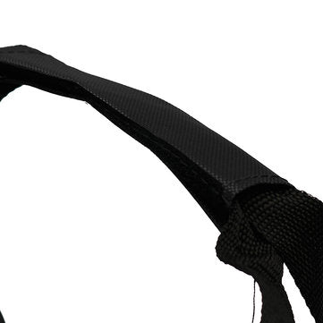 Durable Fashion Two Wheels Self Balancing Smart Drifting Electric Unicycle 8" Scooter Carrying Bag