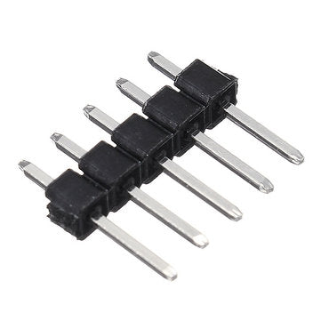 CJMCU-4541 MICS-4514 Carbon Monoxide Nitrogen Oxygen Sensor CO/NO2/H2/NH3/CH4