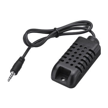 SONOFF AM2301 Temperature And Humidity Sensor For DIY Smart Home Wirless Switch Socket Module