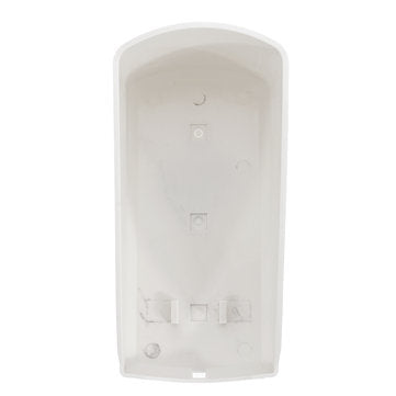 PIR Outdoor Wireless 433 Waterproof Infrared Detector Dual Infrared Motion Sensor For Smart Home Sec