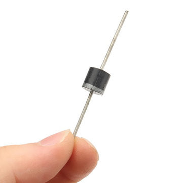100 Pcs 15SQ045 15A 45V Schottky Barrier Diodes Electronic Components