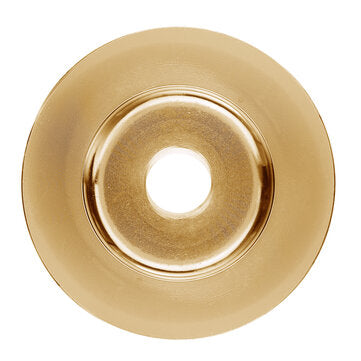 Woodworking Wood Angle Grinding Wheel Grinder Shaping Disc Sanding Carving Rotary Tool Abrasive Disc