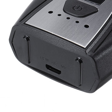 T8000 Pro RF Bug Camera Signal Detector Frequency Scanner GPS Wireless Tracker