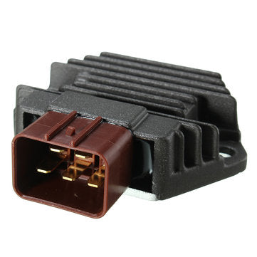 Voltage Regulator Rectifier For Honda TRX 350 Rancher 2000-2004