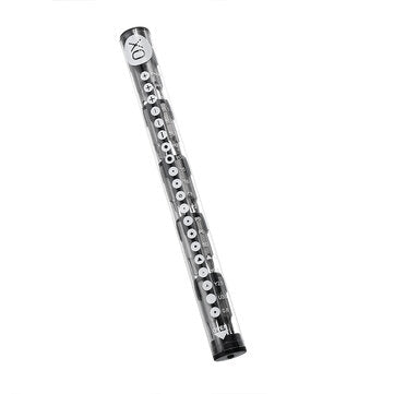 Wowstick TRY Electric Screw Driver Cordless Power Screwdriver Repair Tool W/ 20 X0 Screw Bits from