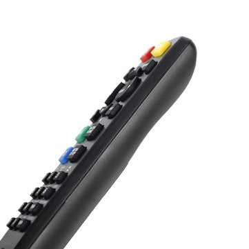 Projector Remote Control RC-FB202-520 for Acer Projector