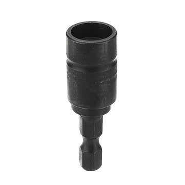 Drillpro Hex Socket Adapter Drill Chuck Converter Impact Driver for Electric Hammer