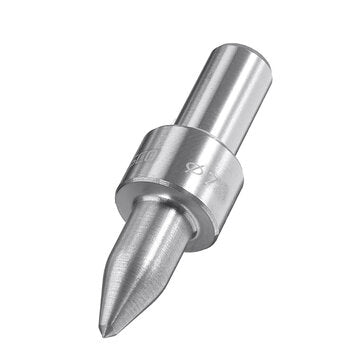 Round Type Thermal Friction Hot Melt Short Drill Bit M3 M4 M5 M6 M8 M10 M12 M14 Flow ... (SIZE: M10)