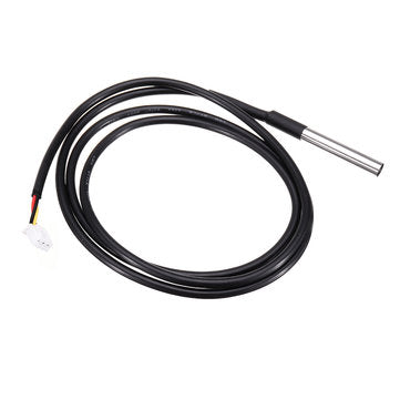 YYW-1S Temperature Control Relay Module Temperature Controller Switch Detection Board Industrial Equ