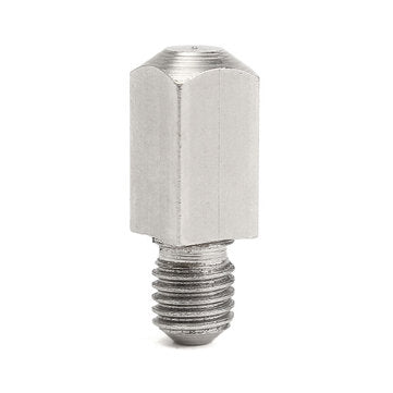 Square Metal Drive Pin Stud Replacement Part Juicer Accessories for Oster Osterizer
