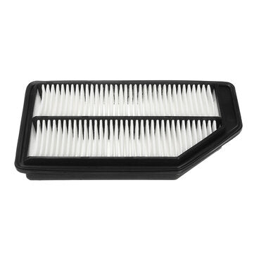 Air Filter 17220-RV0A00 Engine Replacement For Honda Odyssey2009-2014