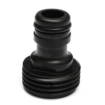 High Pressure Washer Garden Car Wash Spray Nozzle Water Guns Hose with 2 Spray Tips