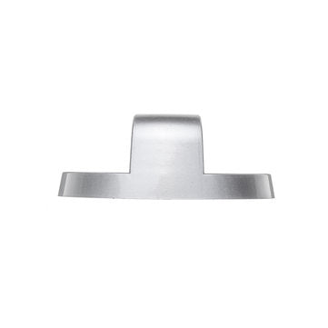 Universal Car Fuel Tank Cover for Toyota