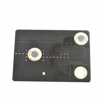 DIY PCB Circuit Board 4MOS Welding Equipment Portable 12V Battery Storage Spot Welding Machine with
