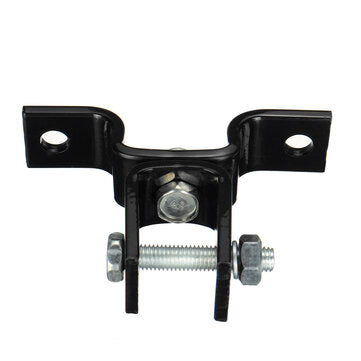 Sandbag Heavy Bag Fixing Buckle Hook Hanger For Mount Punching Boxing Heavy Bag