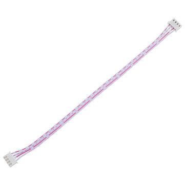 Photosensitive Sensor Light Sensor for pyboard MicroPython Programming Development Board