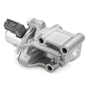 Vtec Solenoid Spool Valve w/ Gasket for Honda CRV Accord Element 15810-RAA-A03