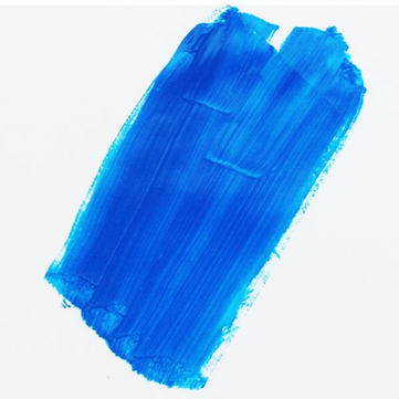 Ruiyi A38K9K Disposable Neutral Tearable Drawing Paper Coloring Gouache Painting Paper