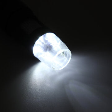 1000X Handheld Wifi Digital Microscope Magnifier Camera With 8LEDs And Stand