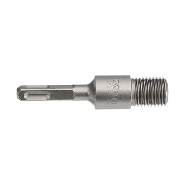 Grinding Fairy Diamond Dry Water Drill Bit Adapter Square Shank Extension Bar for Electric Hammer