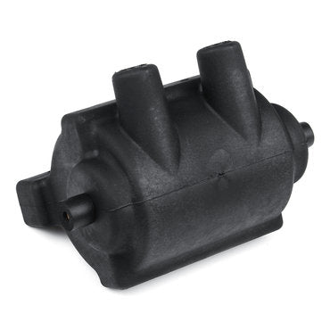 Ignition Coil For Kohler K482 K532 K582 K482S K662 KT17 KT19 277375-S 271688