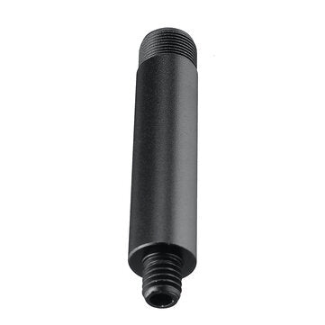 Foldable Microphone Acoustic Isolation Shield Acoustic Foams Studio Three-door Noise Enclosure Panel
