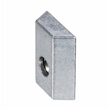 Machifit 10pcs Z042M Slot Sliding Nut Zhouyu The First Tool Mini Multipurpose Machine Accesory
