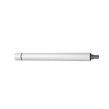 Wowstick TRY Electric Screw Driver Cordless Power Screwdriver Repair Tool W/ 20 X0 Screw Bits from