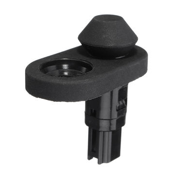 Door Courtesy Light Lamp Switch 84231-60070 for Lexus RX350 for Toyota /Camry 4Runner /Corolla RAV4