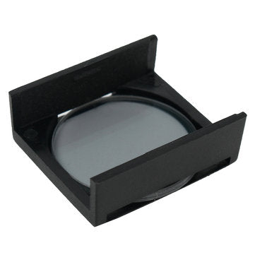 VIOFO CPL Filter Lens Cover Car Dash Camera for VIOFO A118C2 / A119 / A119S