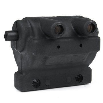 Ignition Coil For Kohler K482 K532 K582 K482S K662 KT17 KT19 277375-S 271688