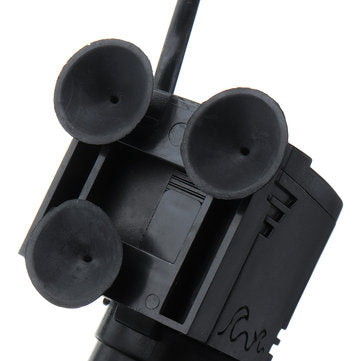 12W 1PCS Aquarium Filter Aquarium Internal Filter Oxygen Submersible Water Pumps For Fish Tank Pond