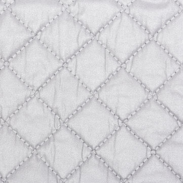 60x55cm Magnetic Foldable Uniform Heating Ironing Cloth Exclusive Non-slip Anti Scald Mat Pads