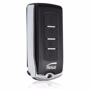 Mini Pocket Digital Car Key Style Scale Ultra Thin 100g/0.01 Light Weight