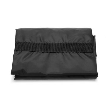Waterproof Portable Carry Handbag Lightweight Durable Storage Bag For E-TWOW Etwow S2 Electric Scoot