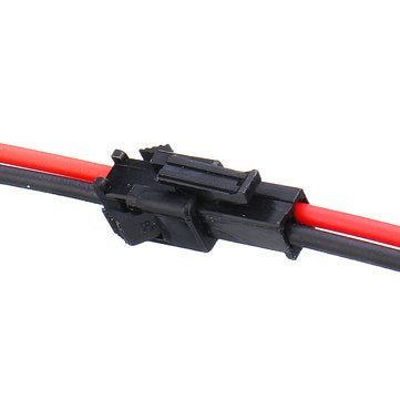 7W 9W 12W 15W LED Non Isolated Modulation Light External Driver Power Supply AC90-265V Constant Curr