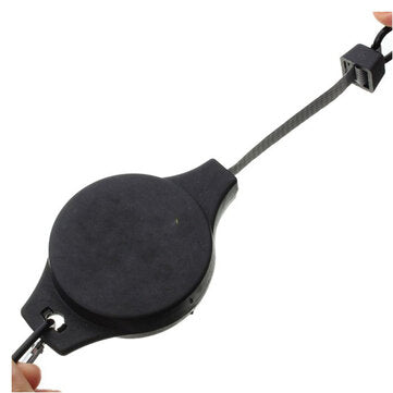 Plant Pulley Set Hooks Plant Pulley Hanging Basket Garden Supplies Tools Home and Garden Tools Acces