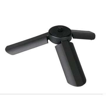 Simple miniature projector hanger aluminum alloy hanger Projector Stand