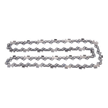 Chainsaw Chain Blade Wood Cutting Chainsaw Parts Replacement Saw Chain for 16 Inch Electric Chainsaw