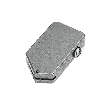 10pcs TC-90 Glass Straight Cutting Tile Cutter Head Replacement for Toyo Glass Straight Cutting