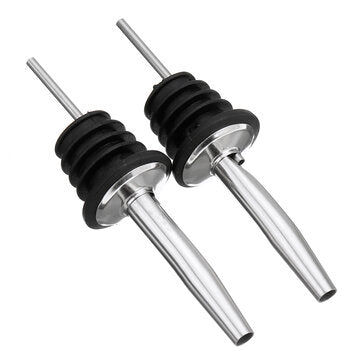 Stainless Steel Cocktail Shaker Set 11 Piece Kit Set For Pub Bar Home Party Tool