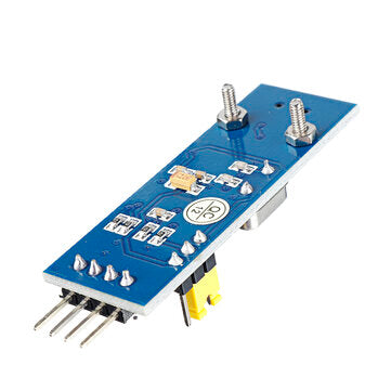 Waveshare PL2303 USB UART Board Communication USB to TTL USB to Serial Mini Module