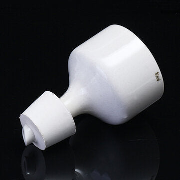 1000mL Filteration Buchner Funnel Kit Vacuum Suction Glass Flask Apparatus
