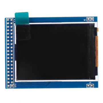 DC 9V Digital Oscilloscope Kit DIY Electronic Production Kit Parts DSO138