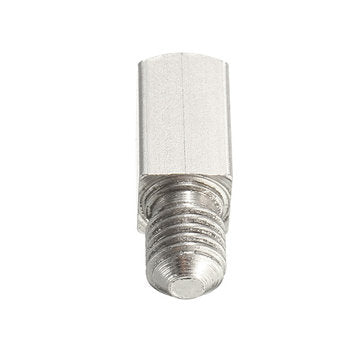 Square Metal Drive Pin Stud Replacement Part Juicer Accessories for Oster Osterizer