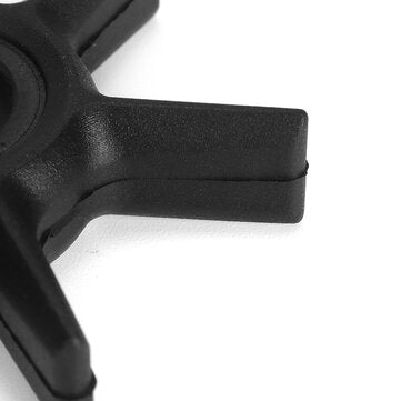 Water Pump Impeller For Mercury/Mariner Outboard Engine 6-15HP 47-42038 Outboard Propeller Boat Part