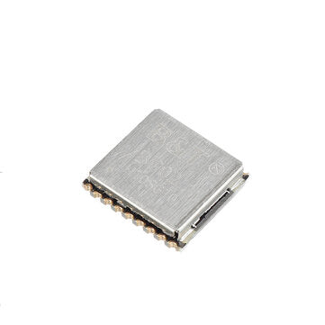GPS Module GPS+BDS Beidou Dual-mode Satellite Positioning and Navigation Module BG02 Wireless Transm
