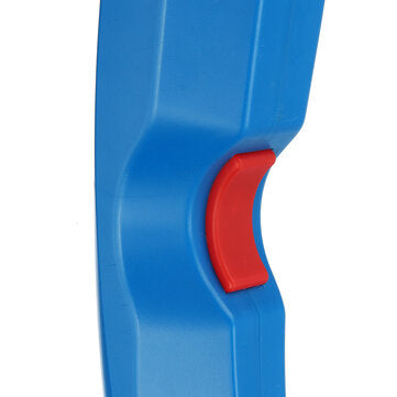 Wireless Rechargeable Electric Cloth Cutter Scissors Portable Fabric Leather EVA PVC Carpet Cutting